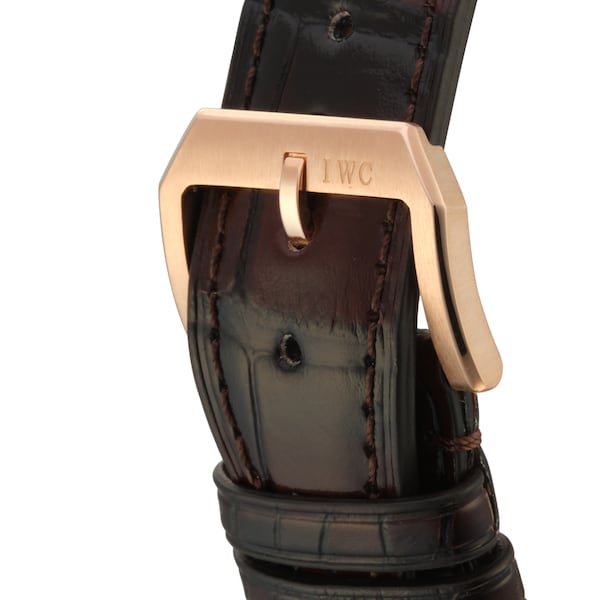 Go to product image 3