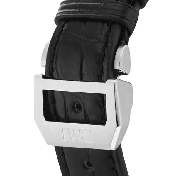 Go to product image 3