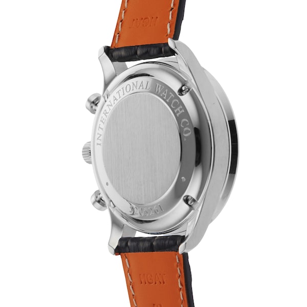 Go to product image 4