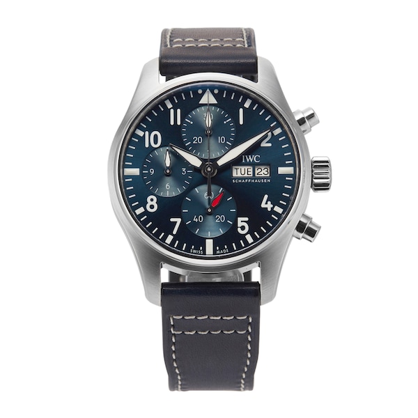 Go to product image 1