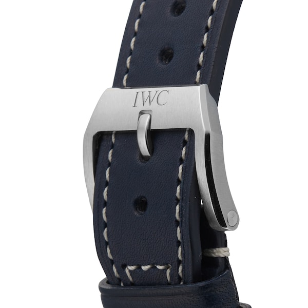 Go to product image 3