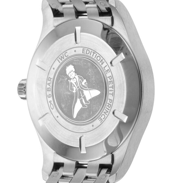 Go to product image 4