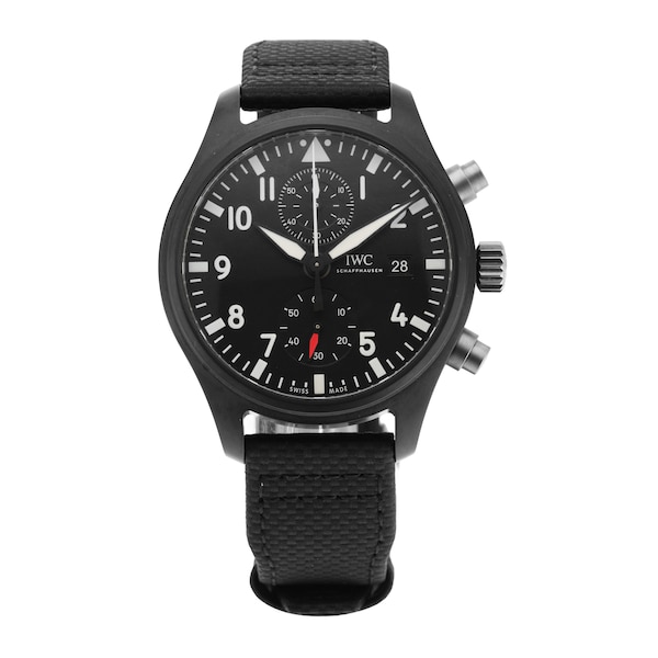 Go to product image 1