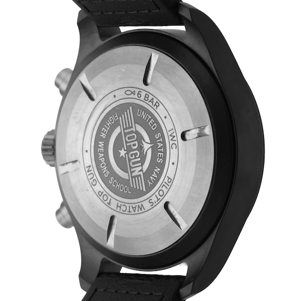 Go to product image 4