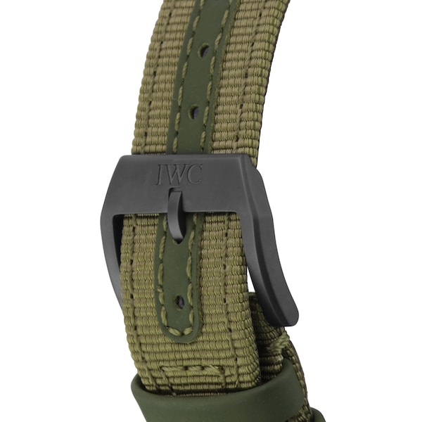 Go to product image 3