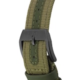 Pre-Owned IWC Pilots Watch Chronograph Top Gun Edition SFTI 44.5mm Ceramic