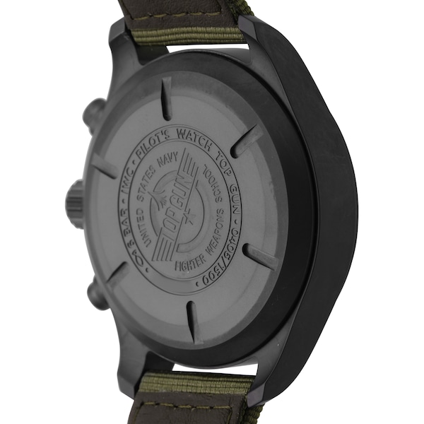 Go to product image 4