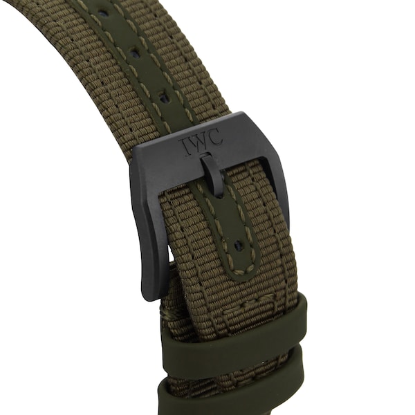 Go to product image 5