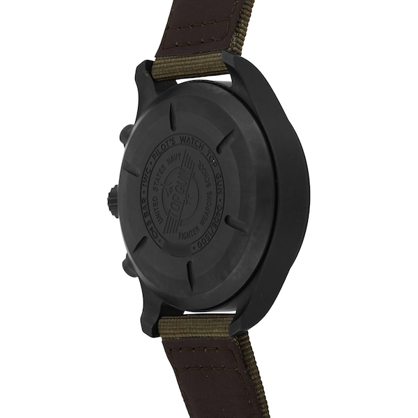 Go to product image 6