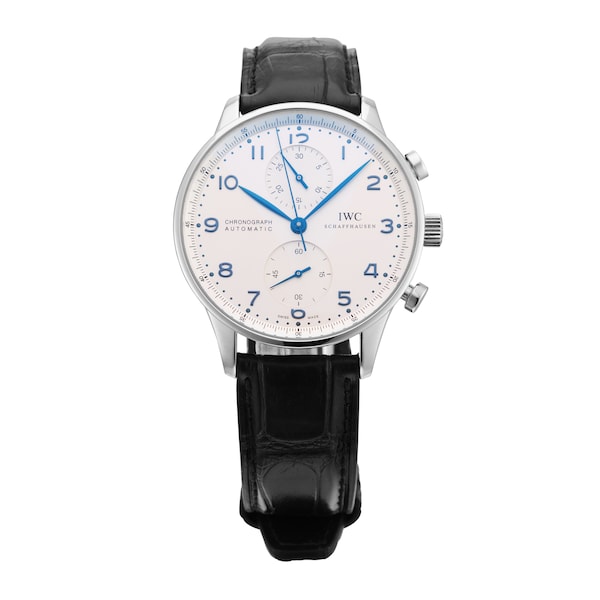 Go to product image 1