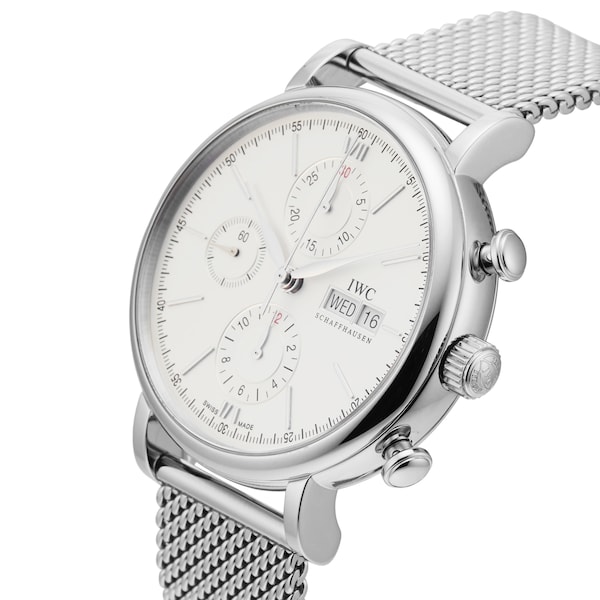 Go to product image 2