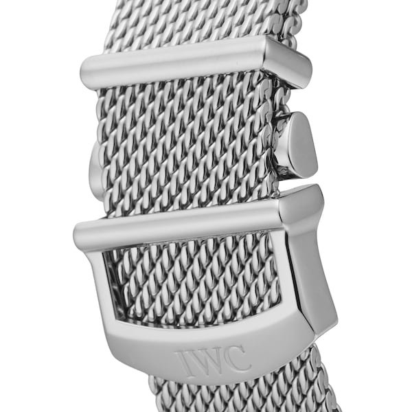 Go to product image 3