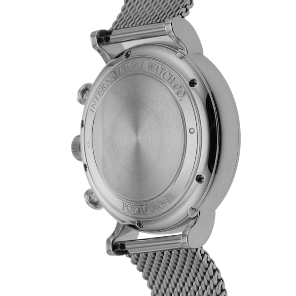 Go to product image 4