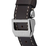 Pre-Owned IWC Big Pilot's 46mm Stainless Steel