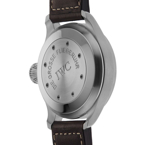 Go to product image 4