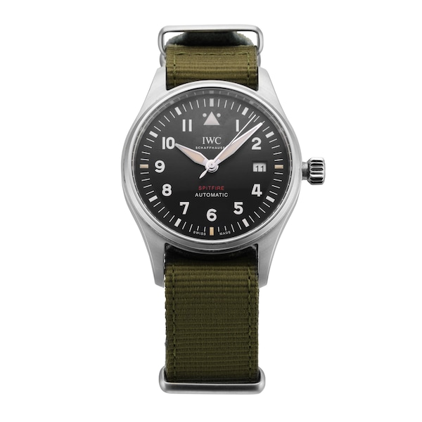 Go to product image 1 Go to product image 1