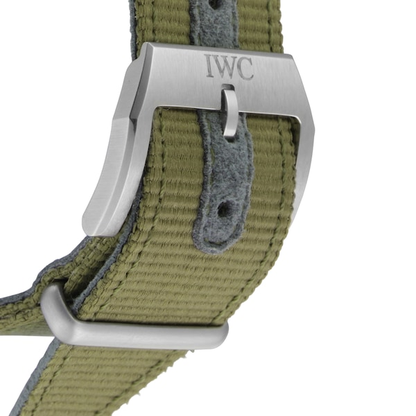 Go to product image 3 Go to product image 3