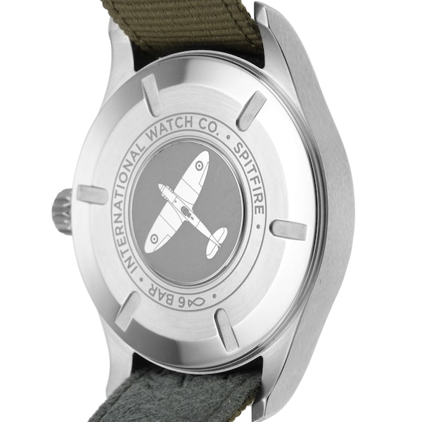 Go to product image 4 Go to product image 4