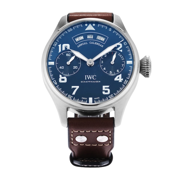 Go to product image 1