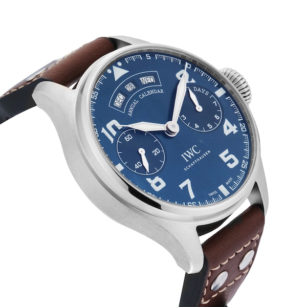 Go to product image 3