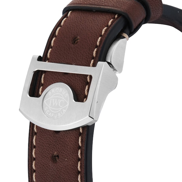 Go to product image 4