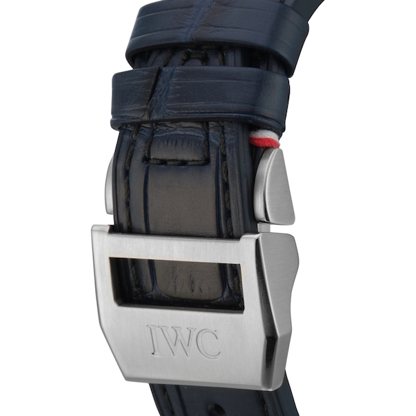 Go to product image 3