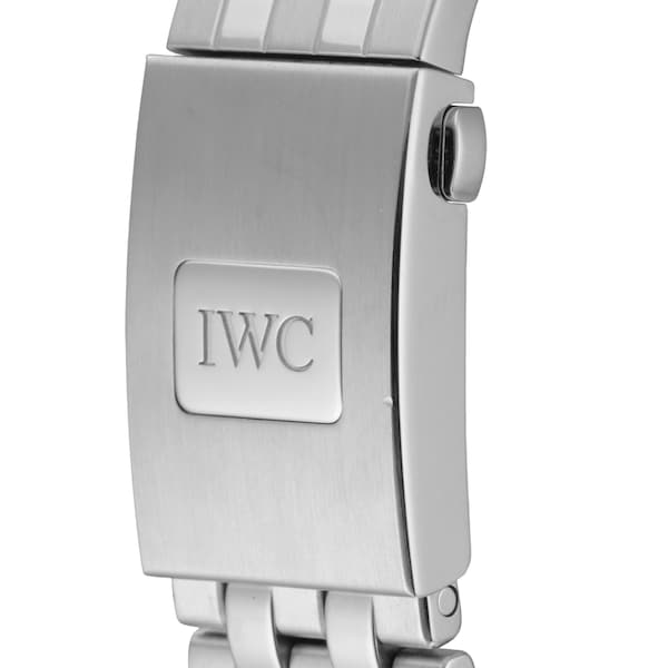 Go to product image 3
