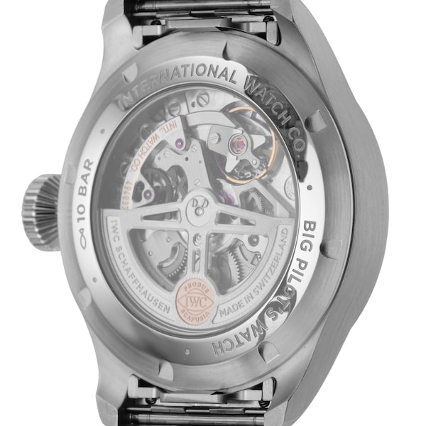 Go to product image 4