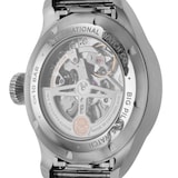 Pre-Owned IWC Big Pilot 43mm Stainless Steel