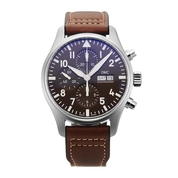 Go to product image 1 Go to product image 1