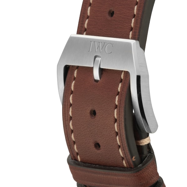 Go to product image 3 Go to product image 3