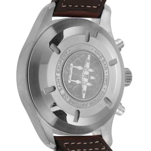 Go to product image 4 Go to product image 4