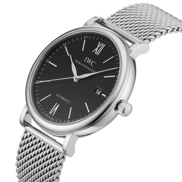 Go to product image 2