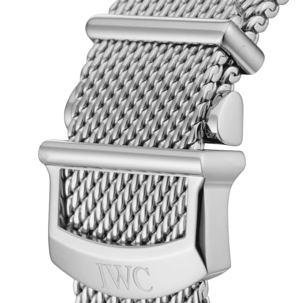 Go to product image 3