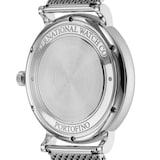 Pre-Owned IWC Portofino Automatic 40mm Stainless Steel