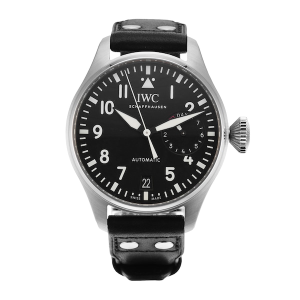 Go to product image 1