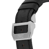 Pre-Owned IWC Big Pilots Watch 46.2mm Stainless Steel
