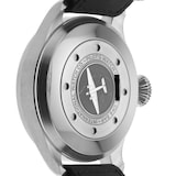 Pre-Owned IWC Big Pilots Watch 46.2mm Stainless Steel