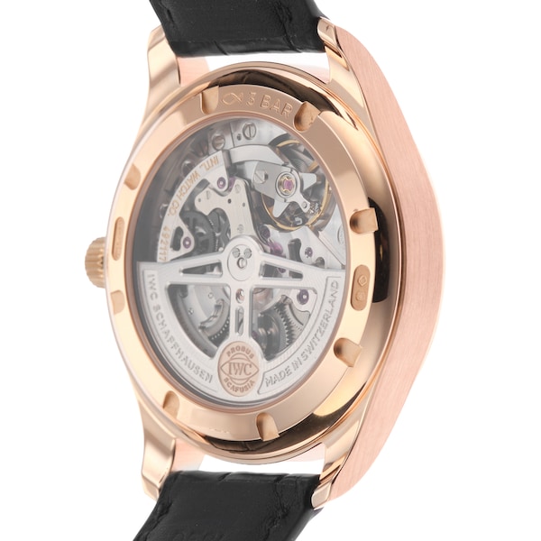 Go to product image 4