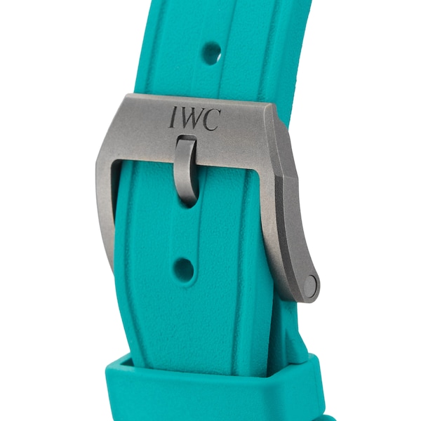 Go to product image 3 Go to product image 3