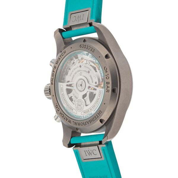 Go to product image 4 Go to product image 4