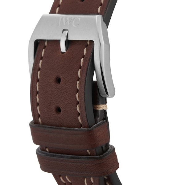 Go to product image 3