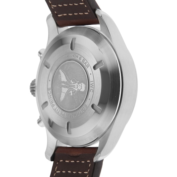 Go to product image 4