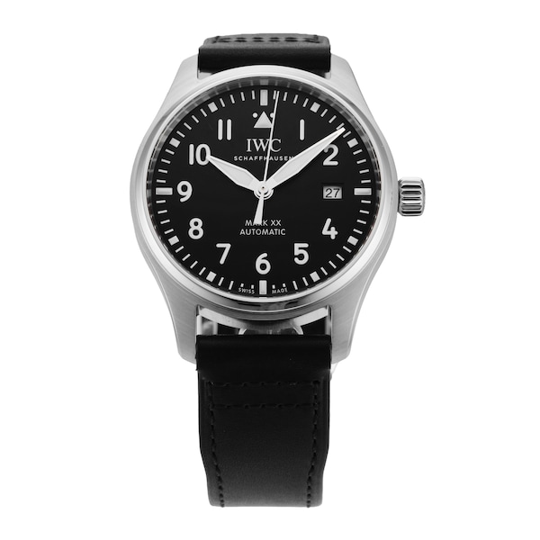 Go to product image 1