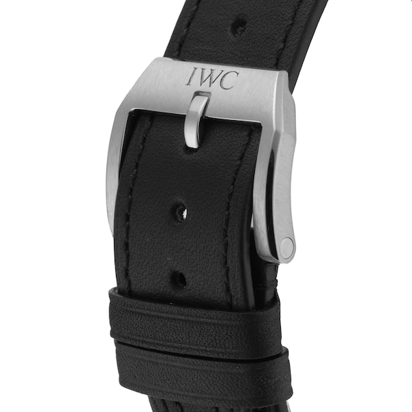 Go to product image 3