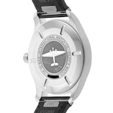 Pre-Owned IWC Pilots Mark XX 40mm Stainless Steel