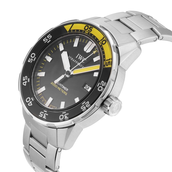 Go to product image 2