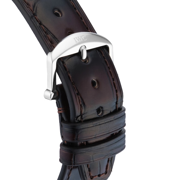 Go to product image 5