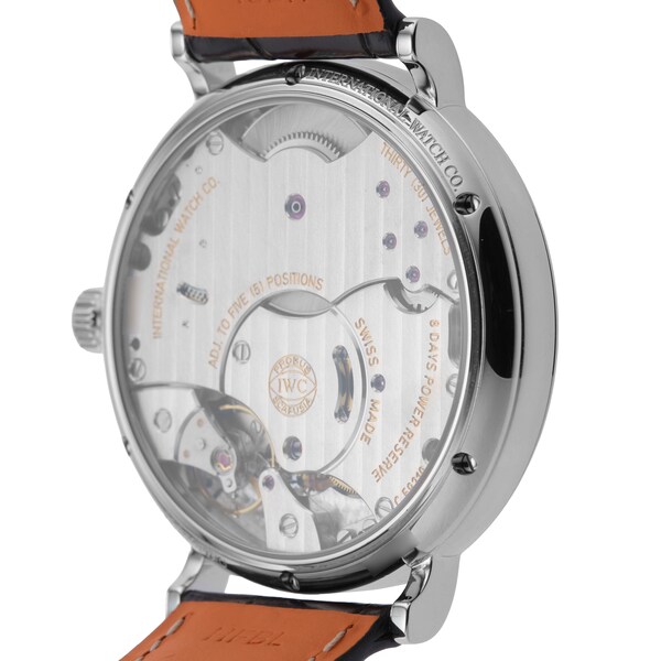 Go to product image 6