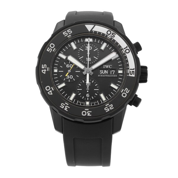 Go to product image 1 Go to product image 1